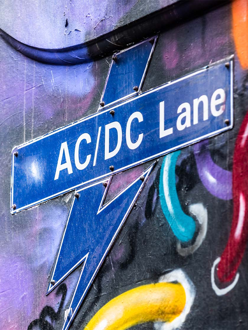 Globe-Trotter-Journal-Blog-F1-Australia-Melbourne-003